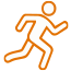 Healthspan Icon