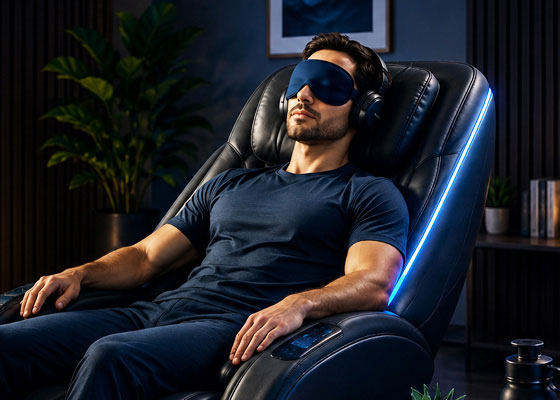 Dimension of Wellness