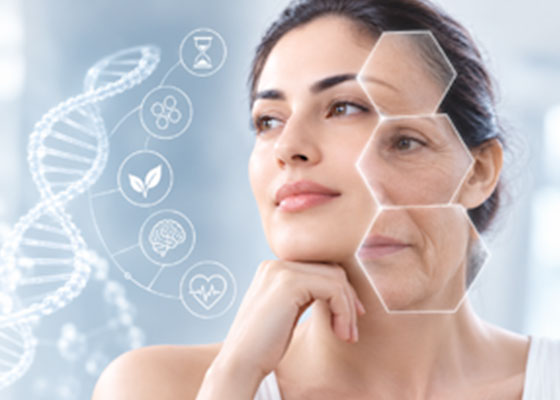 Dimension of Wellness