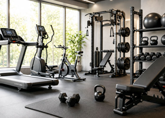 Dimension of Wellness