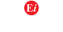 Exhibitions India