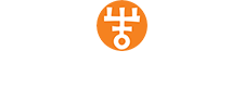 ITPO -India Trade Promotion Organisation (ITPO)