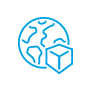 Distribution & Trade