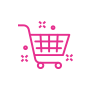 Retail & Commerce