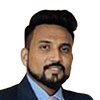 Prince Singh