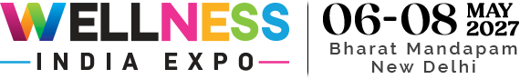 Wellness India Expo